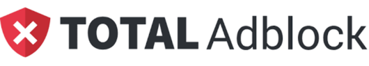 Total Adblock — vertrouwde advertentieblokker