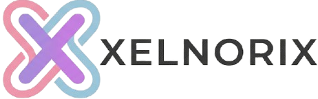 Xelnorix